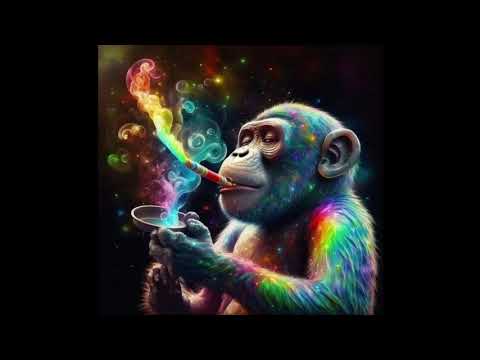 أحداث فتحت لأصحابها بوابة التاريخ