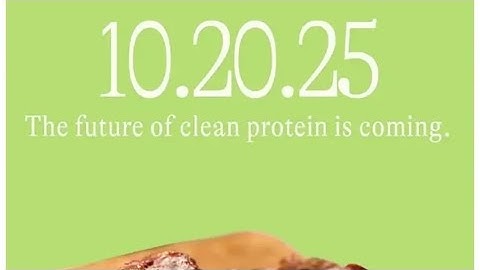 BYND STOCK- READY FOR A BIGGER SHORT SQUEEZE THAN OPEN, AMC, CVNA and GME💯💯💯🔥🔥