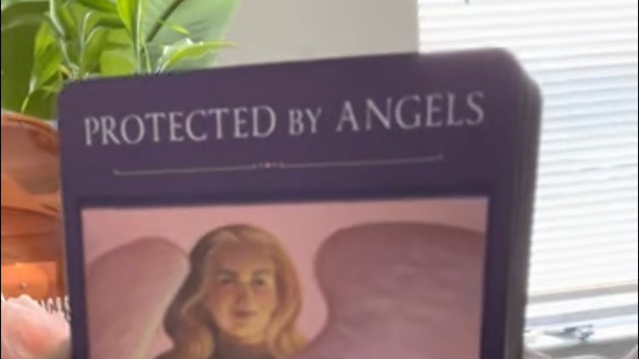 💎n the rough…The camera ,stalking,stealing of energy by 🤫 groups has to stop…A Major🚪opening 4 U