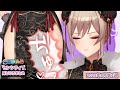 【4月第1週】センシティブなにじさんじ一週間まとめ【にじさんじ切り抜き】【2025年3月29日~4月4日】