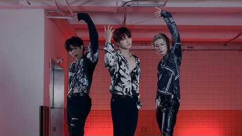 Big Ocean(빅오션) 