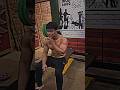 Chest exercises #viralvideo #gymloverstatus #jatavcommiunity #gymlifestyles #jatavcommiunity #jatav
