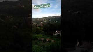 Around Monchique - Picota view | Algarve 🇵🇹