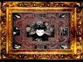 DEVIL DOLL - Dies Irae 1999 - YouTube