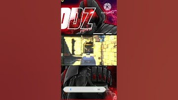 BP50 best gunsmith codm #codm #bp50 #reels #trending #shorts #cod #gunsmithcodm