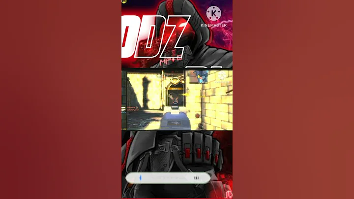 BP50 best gunsmith codm #codm #bp50 #reels #trending #shorts #cod #gunsmithcodm