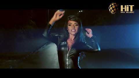 GIA ft EMRAH - DIVA [Official Video 2020]