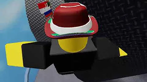 [Tas] Tower of Unreal