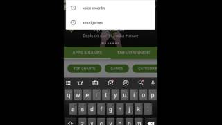 How to mod Minecraft pe on android screenshot 4
