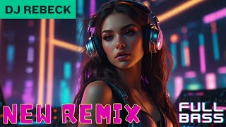 REMIX VIRAL JEDAG JEDUG