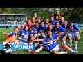 Highlights Women: Sampdoria-Inter 3-0