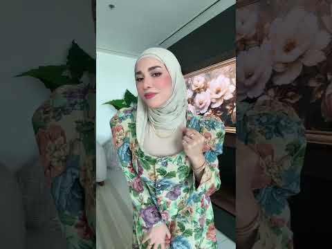 مشتريات شي ان طلعت تجنن