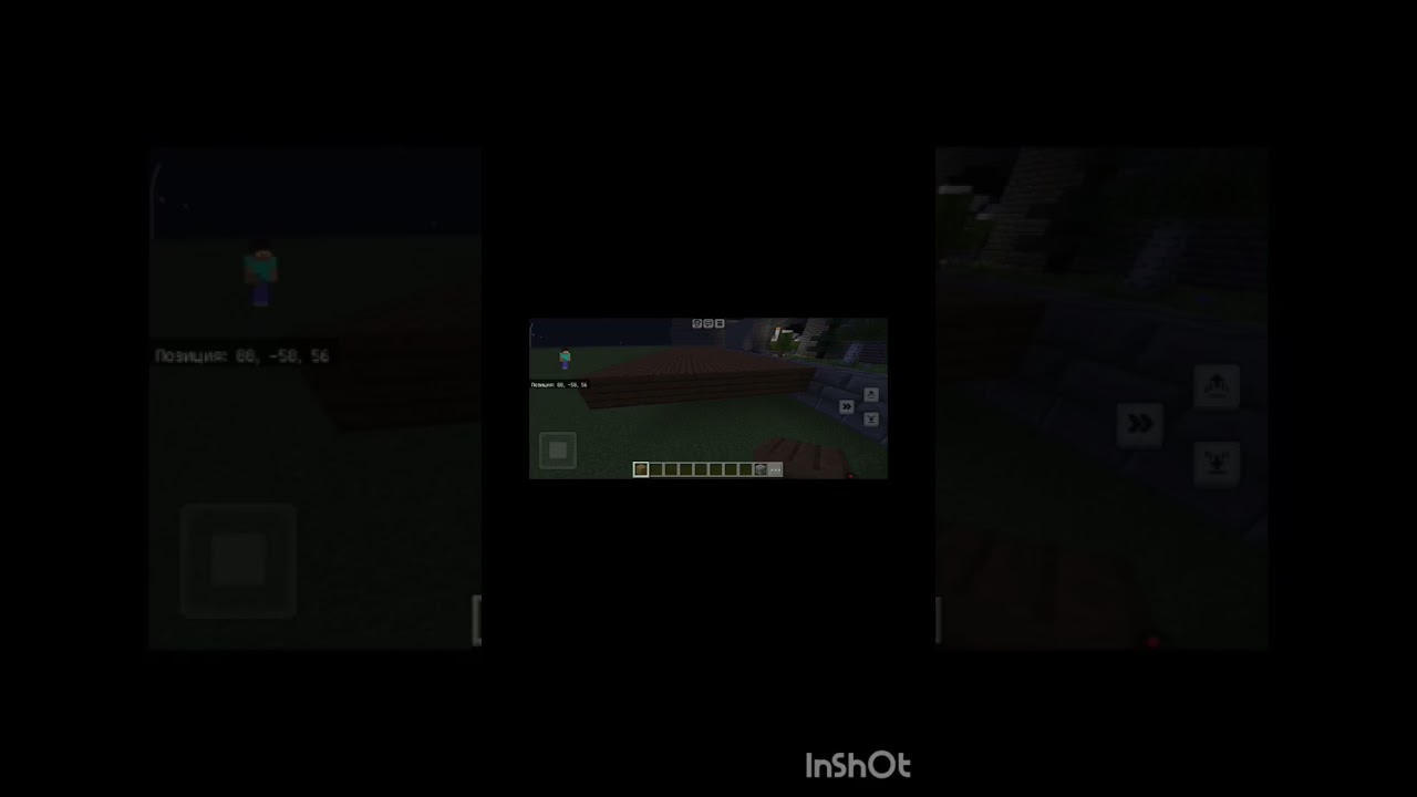 Чё реально образовательный канал ?