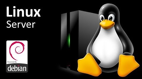 🐧 Linux Server - Primeiros passos com Servidor Linux - Apresentação do curso #linuxserver #linux