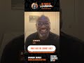 Andrew Monu Career Series 2025