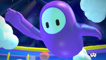 Endwalker part 17 | Final Fantasy XIV Online | No Commentary | Lyt Plays | PS5