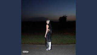 Coquelicot - Lolo Zouaï & disiz