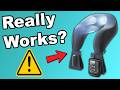 Dr Ho’s Neck Pain Pro Reviews - Legit or Scam Product?