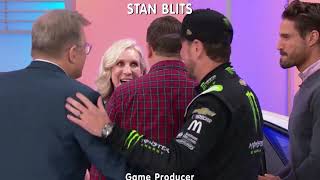 Tpir S48 Dream Car Week  Day 5 Pbs Outro U0026 Funding friday February 21 2020