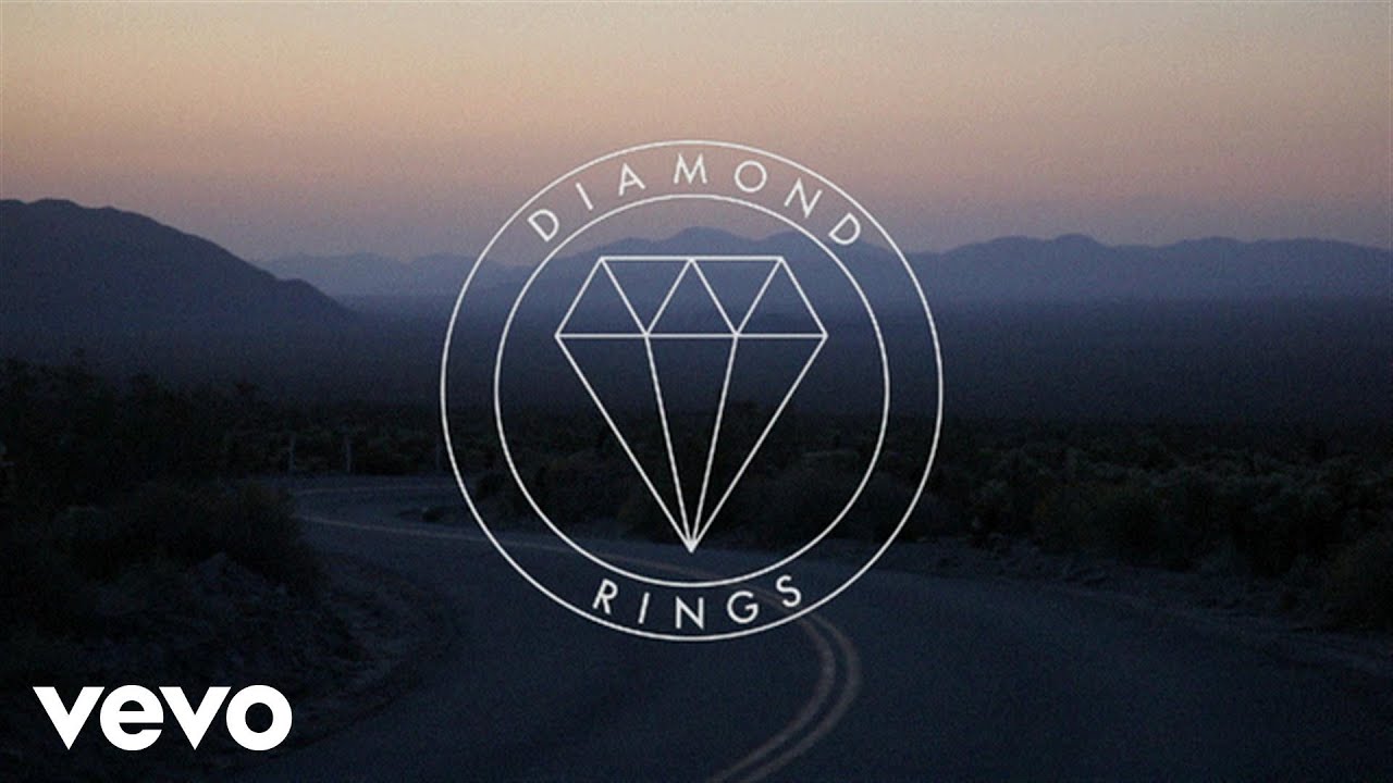 Behind the Scenes for the Free Dimensional Album Teasers