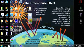 PS3 3.56 jailbreak - free download