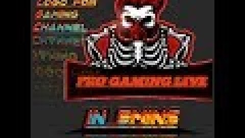 How to make Mascot Logo Like Soul Mortal And 8 Bit On Android in just 5 Minutes.