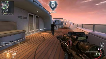 Quad Feed with the DSR-50