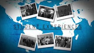 Esade Msc International Experiences Study Tours Gopro