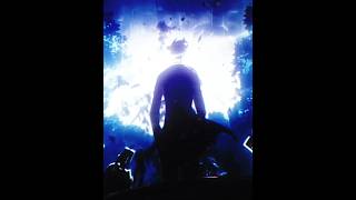 Arise. - montagem renicht mix (alternative version)