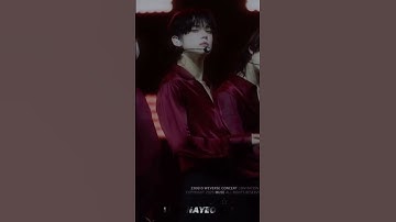 YEONJUN Edit ! #kpop #kpopedits #edit #yeonjun #txt #txtmoa #txtedit #tomorrow_x_together #foryou