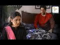 Chaudhry Sons OST Male Sad Version Wajhi Farooki Imran Ashraf Ayeza Khan Sohail Ahmed 