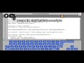 studio lite announce script like sab #roblox #studiolite  #sab @sxtwss get out