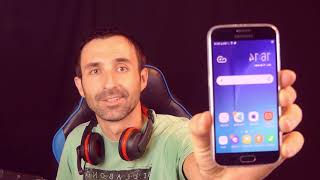 Android Studio тесты приложения по WIFI screenshot 5