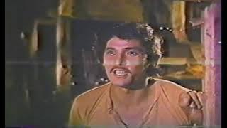 Film Action Jadul Filipina