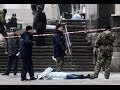 Русские спецслужбы установили имена смертников в Волгограде / A24