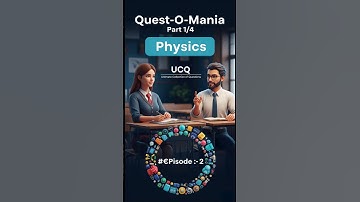 Quest-O-Mania #Vol-1/4 Basic Maths-||Perfect ur division and multiplication|| #physics  #shorts