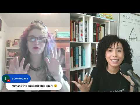 Changing how we think about change