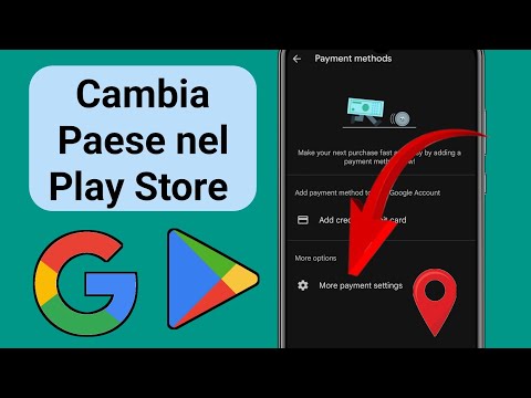 Introduzione alle Restrizioni di Pagamento su Betscore
