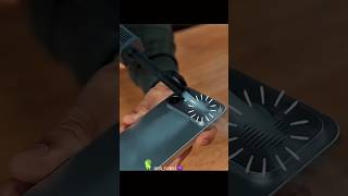 Redmi K90 Max First Look.... 💀 #redmi #redmik90max #redmik90promax #newlaunch