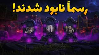 Vid Long 170(1).mp4