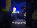 Link in bio to follow for more 🫡