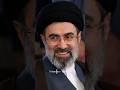 💫 status video || syedalikhamenai |#edit#viral#shorts#islamic#love#iran#india @SajjadMohammadi1