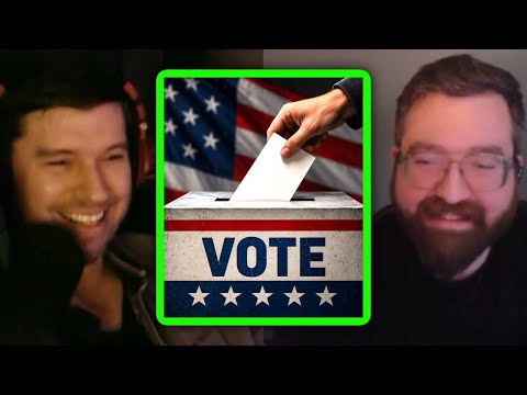 Who Shouldn’t Be Allowed to Vote?