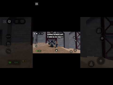 с дядей нурали врек Roblox ефуroblox роблокс роблоксморфы Robloxedit роблокссломался