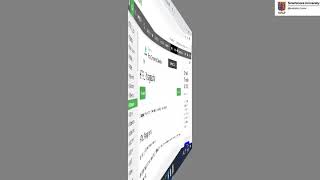 Part 3 Kids Can Code Introduction To Web Design