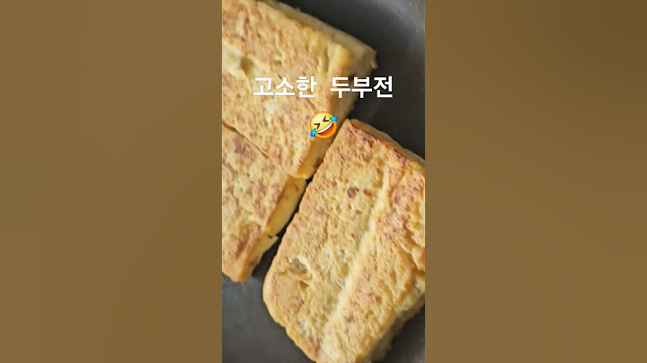 오늘은 주인공 #shorts #동물농장