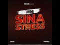 TAMIMU - SINA STRESS ( OFFICIAL AUDIO )