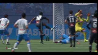 Fifa 1720170819195618