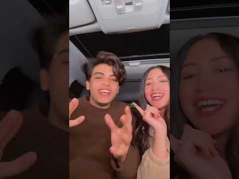 الليله حلوه 1 