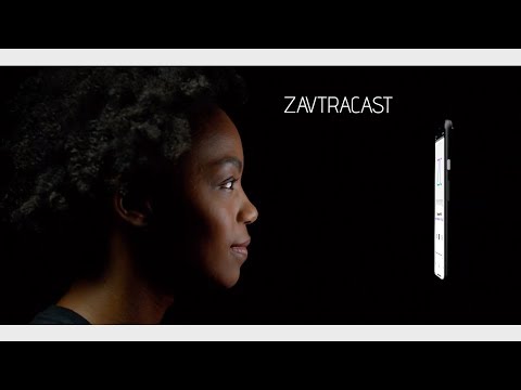 Видео: Zavtracast (Завтракаст) 151 (подкаст-видеоверсия)